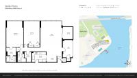 Floor Plan Thumbnail